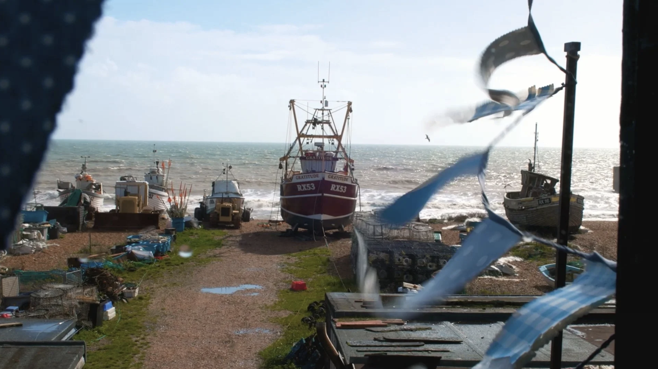 Screenshot 2026-03-27 at 17.12.57.png