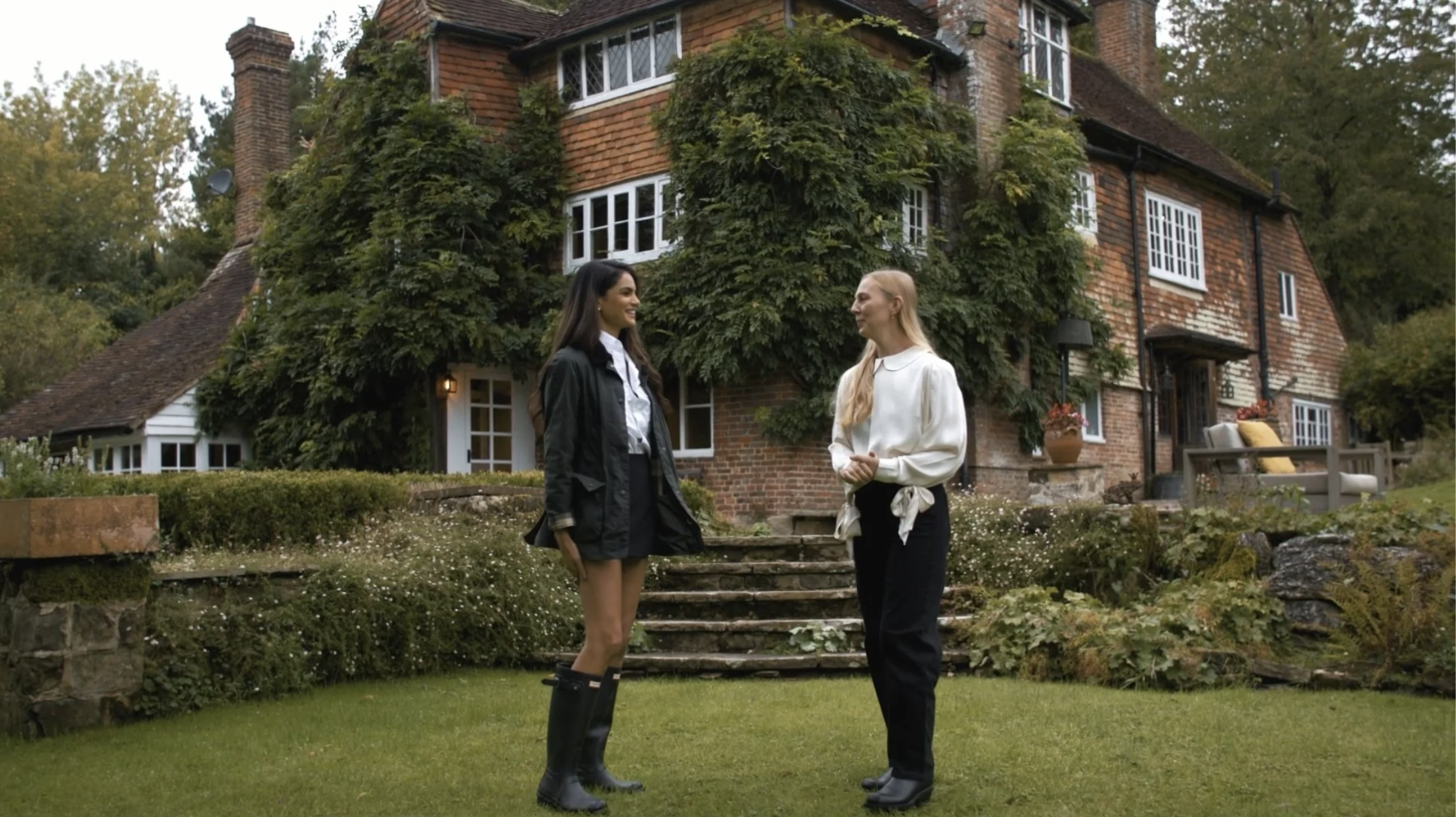 Screenshot 2026-03-27 at 17.12.50.png