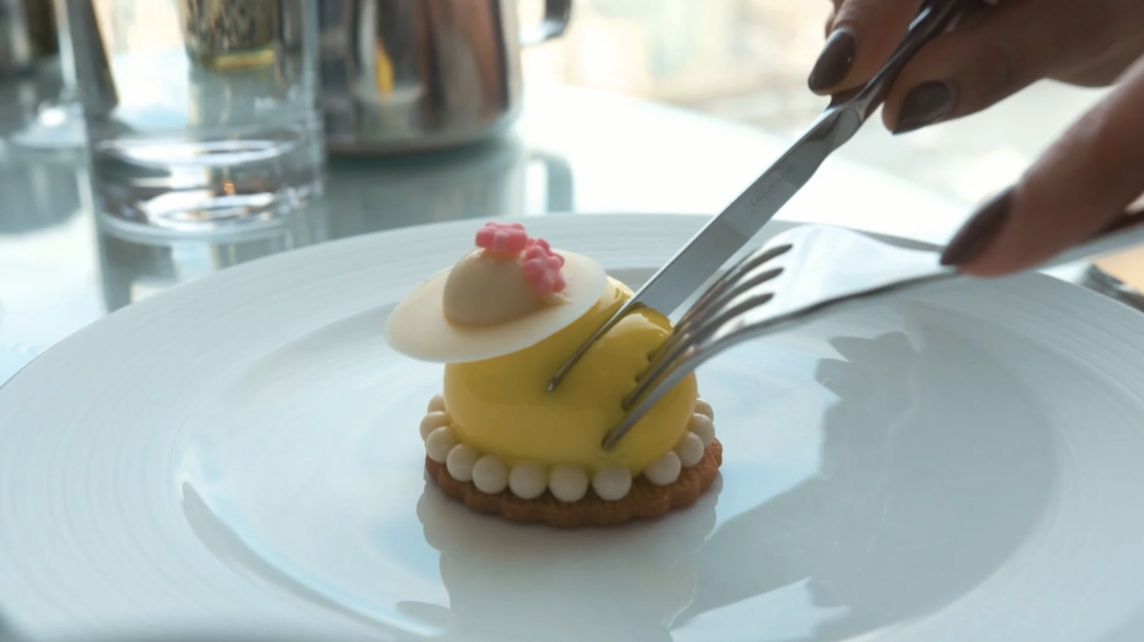 Screenshot 2026-03-27 at 17.13.04.png