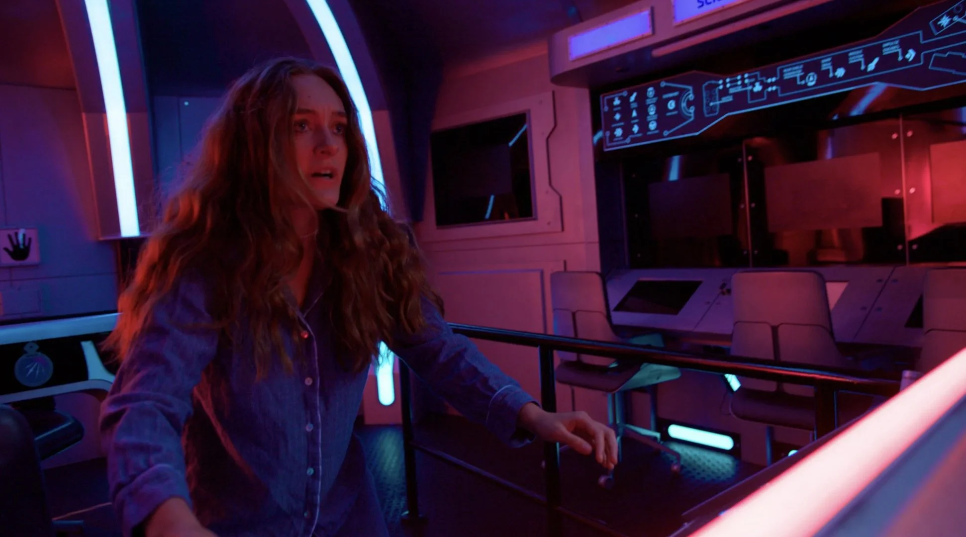 Screenshot 2025-11-29 at 17.54.48.jpg