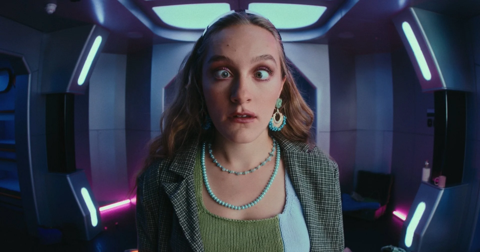 Still 2025-11-29 174847_1.1.4.jpg