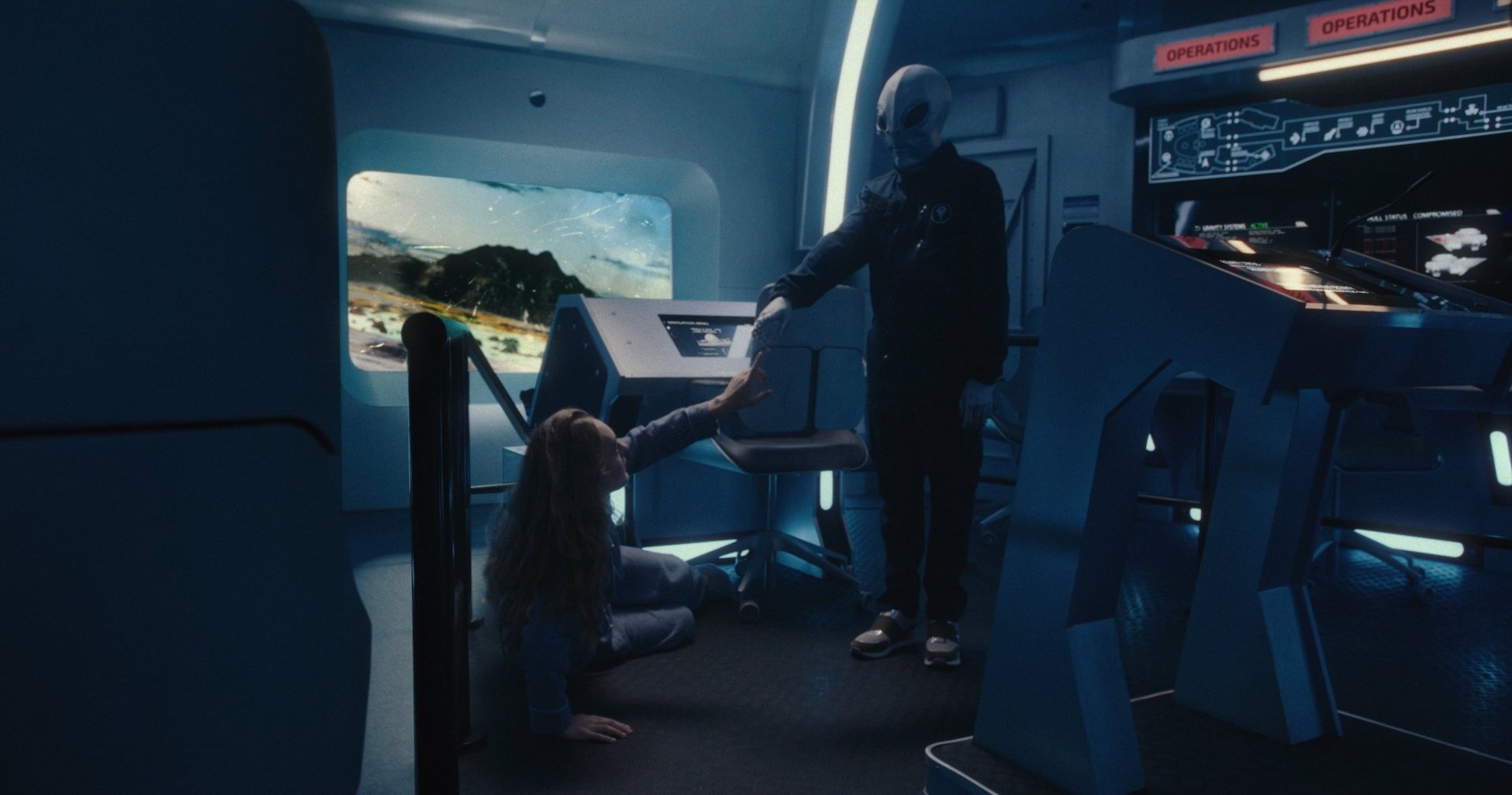 Still 2025-11-29 174847_1.1.7.jpg