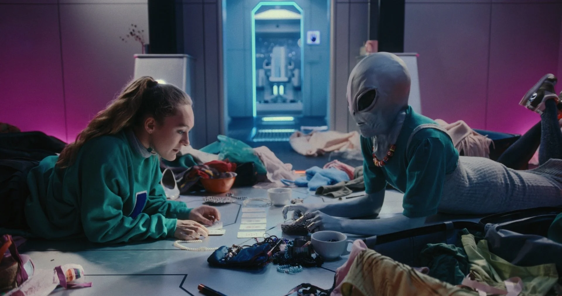 Still 2025-11-29 174847_1.1.8.jpg