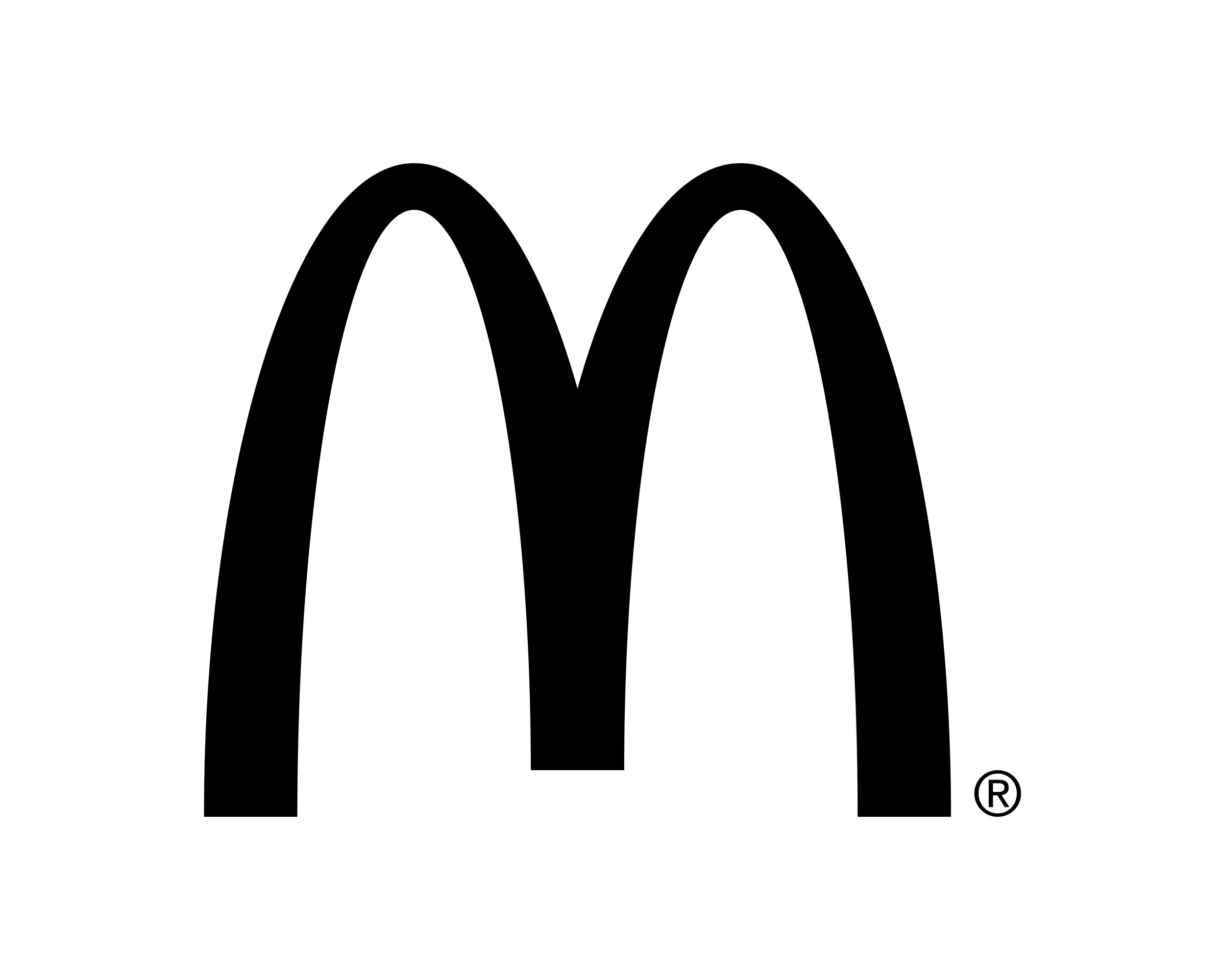 mcdonalds-black-logo-black-and-white-smaller.png