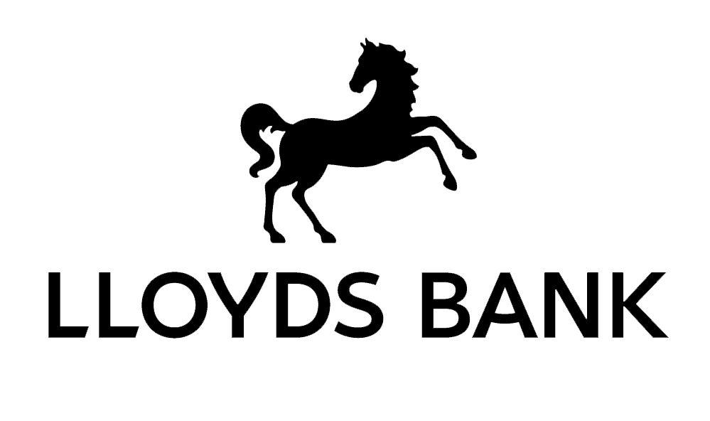 lloydsbank_bigger.png