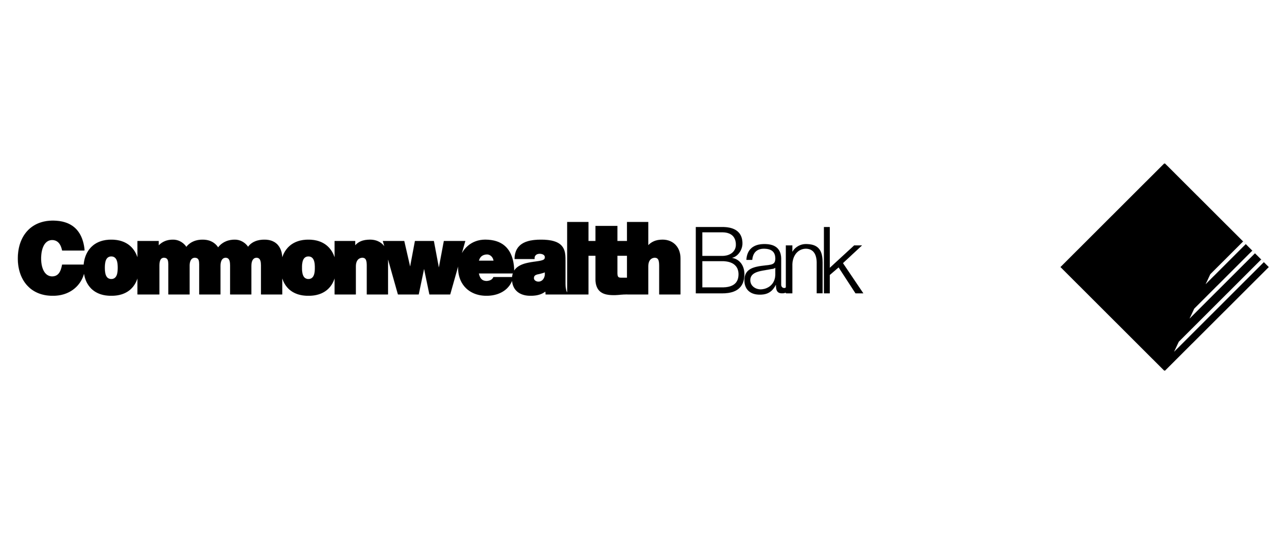 commonwealth-bank-3-logo-svg-vector.png