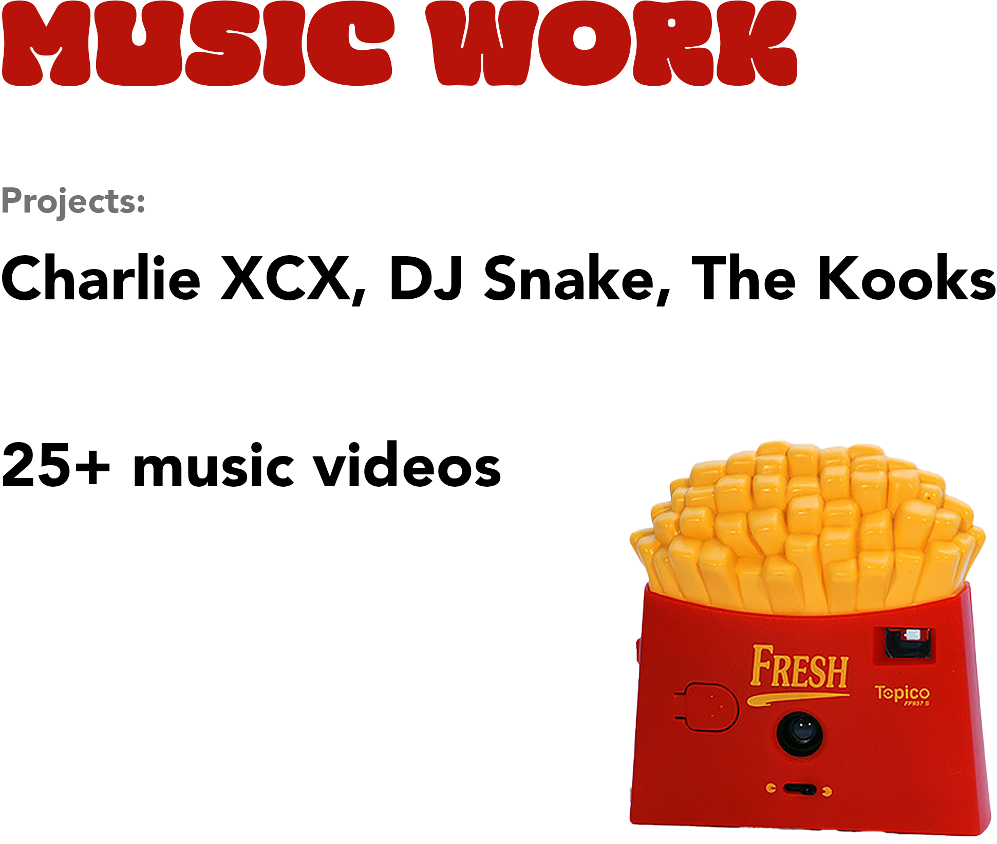 Website-Music-Section.png