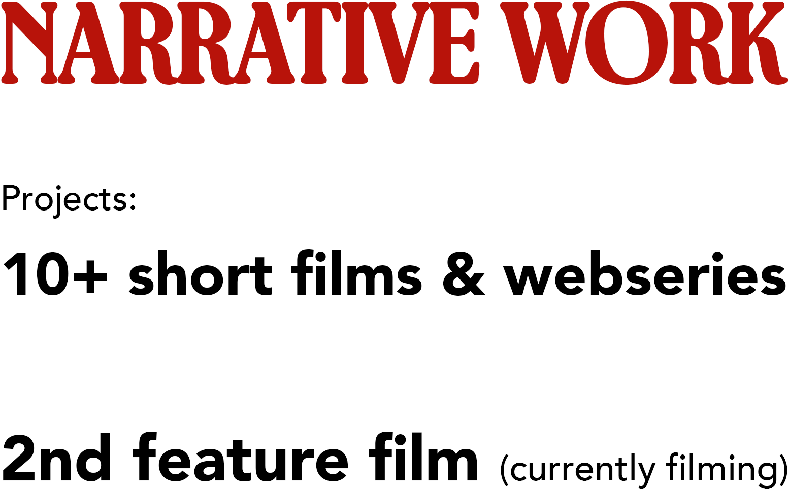 Narrative-Section.png