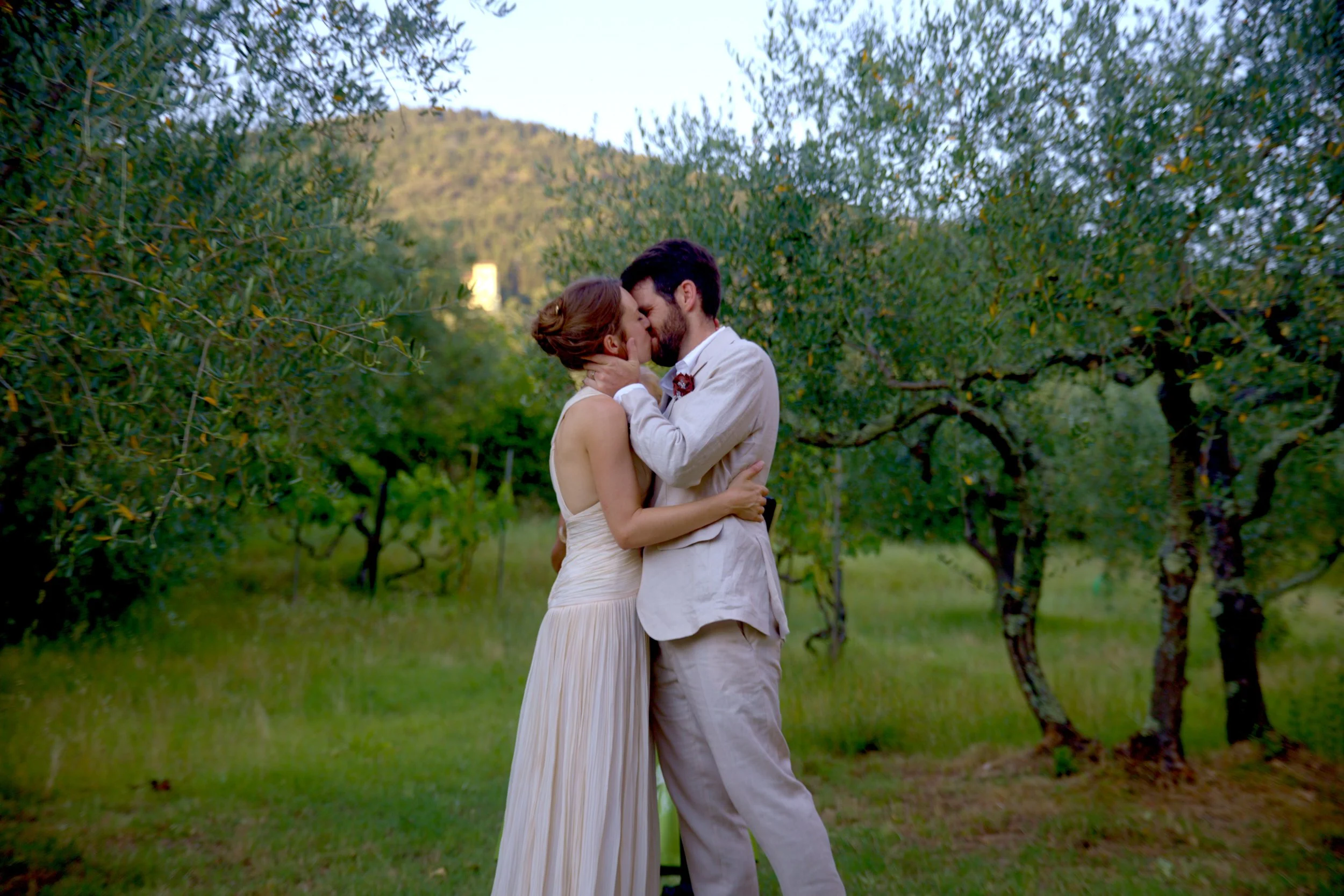 Ros+Rob_s Wedding - 00000091.jpg