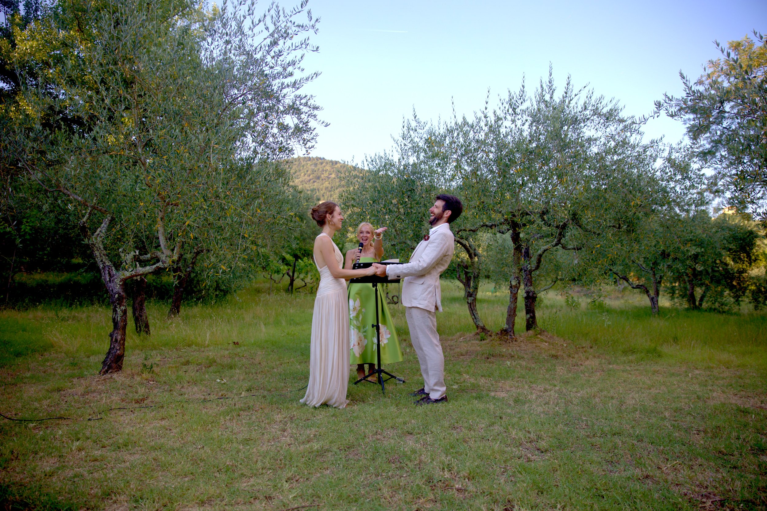 Ros+Rob_s Wedding - 00000078.jpg