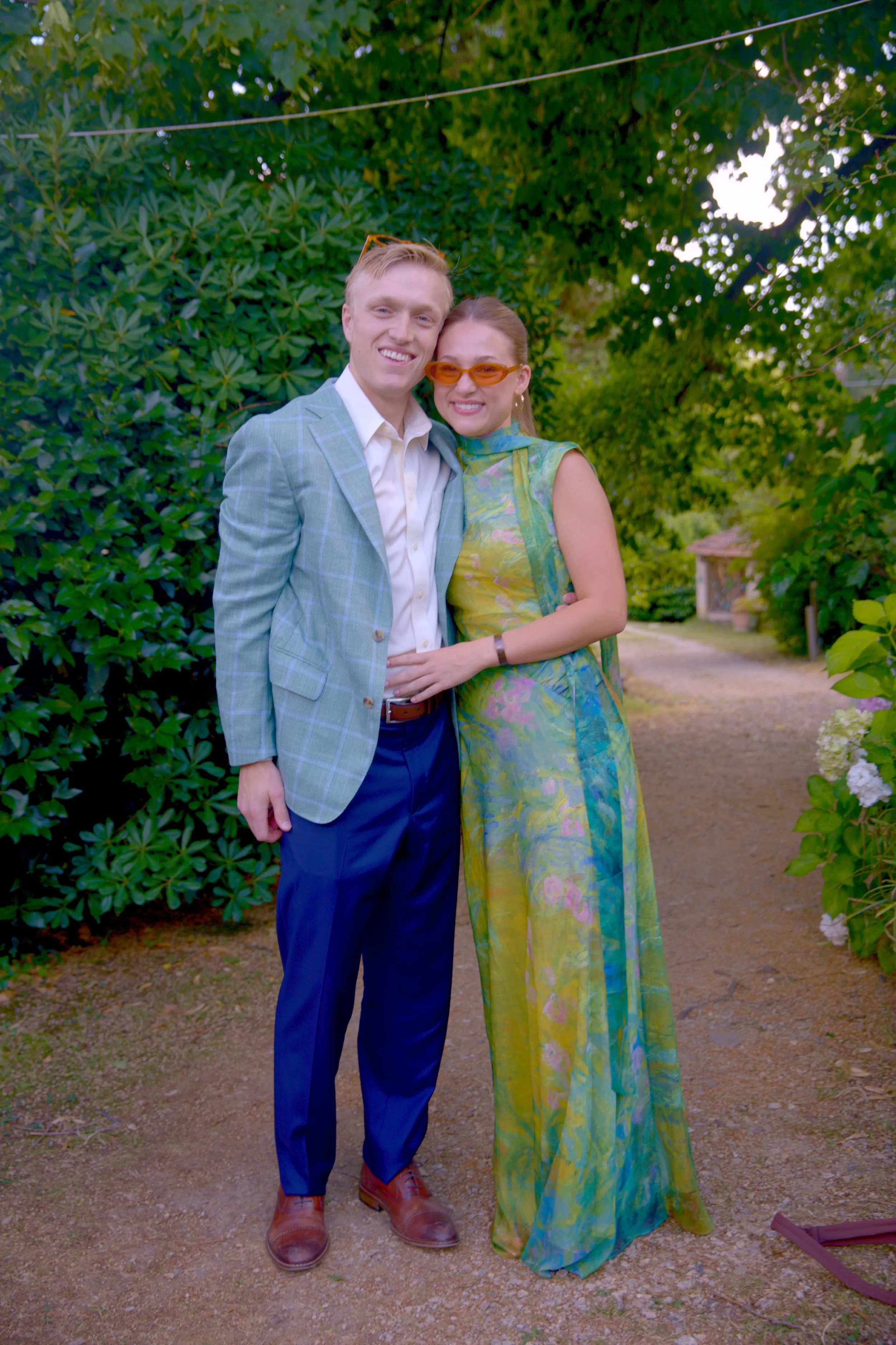 Ros+Rob's Wedding - 00000036.jpg