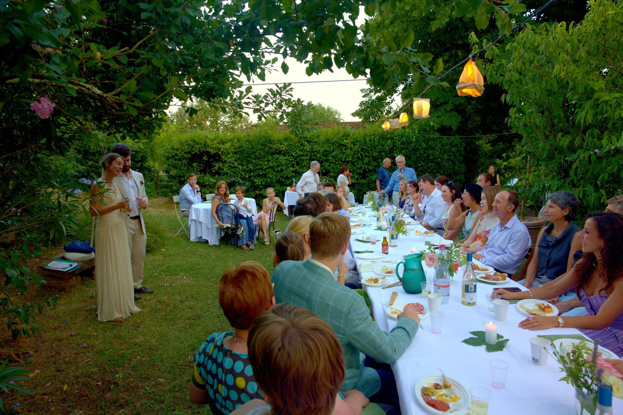 Ros+Rob_s Wedding - 00000151.jpg