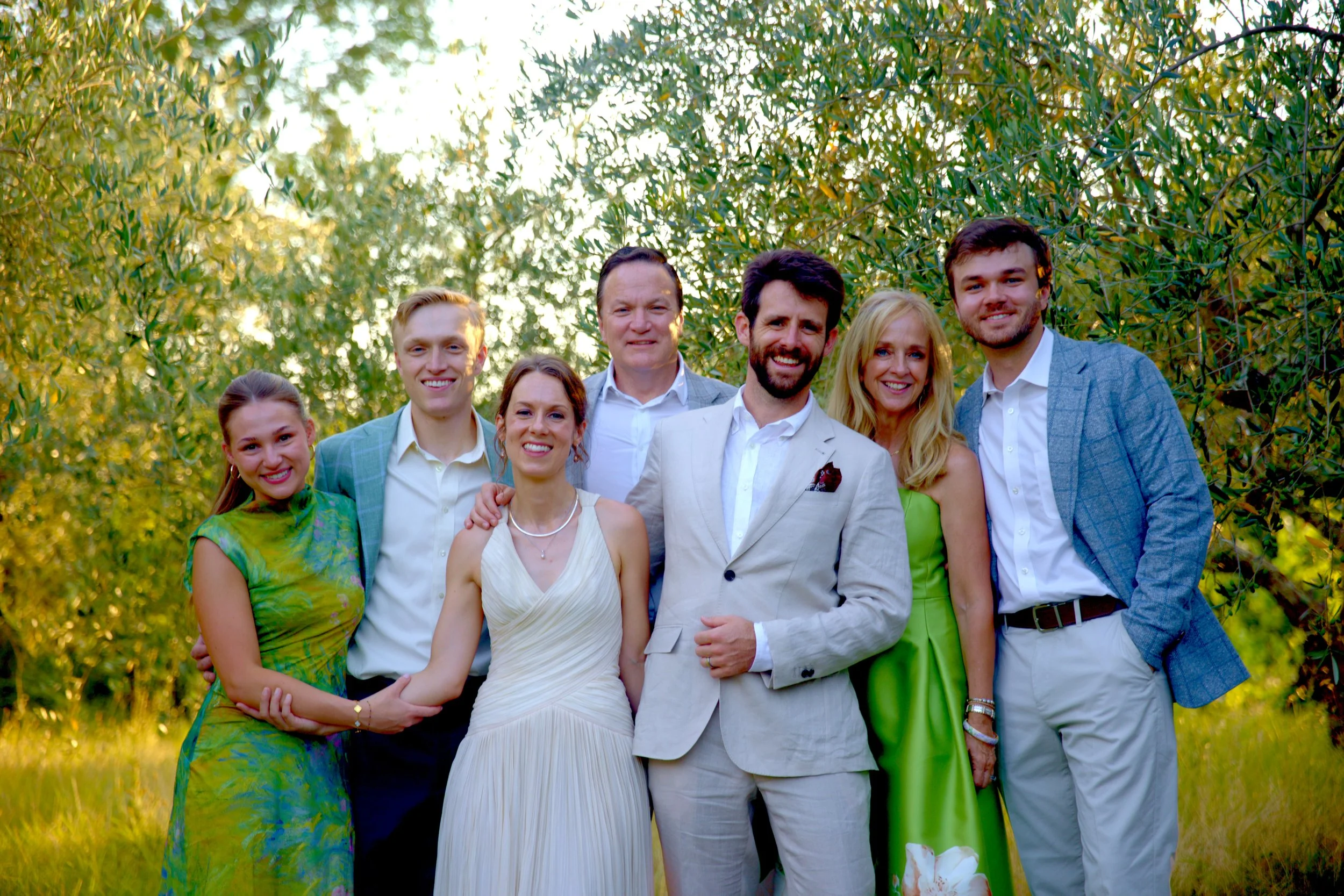 Ros+Rob's Wedding - 00000145.jpg