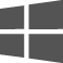 windows-fotobucher-bontia.jpg
