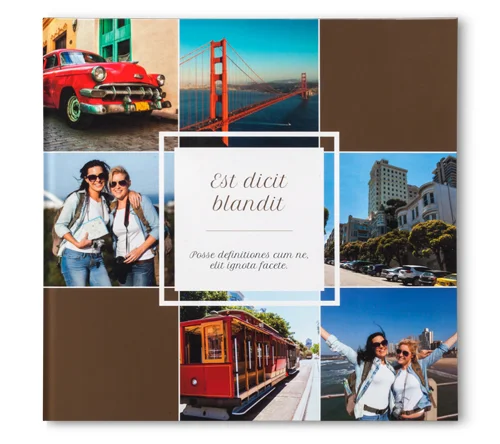 Zaloha Uber Fotobucher
