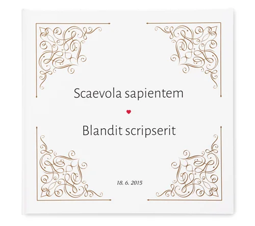 fotobucher-design-bontia.jpg