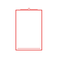 hochformat-kalender.jpg