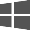 fotoknihy-bontia-ve-windows.jpeg