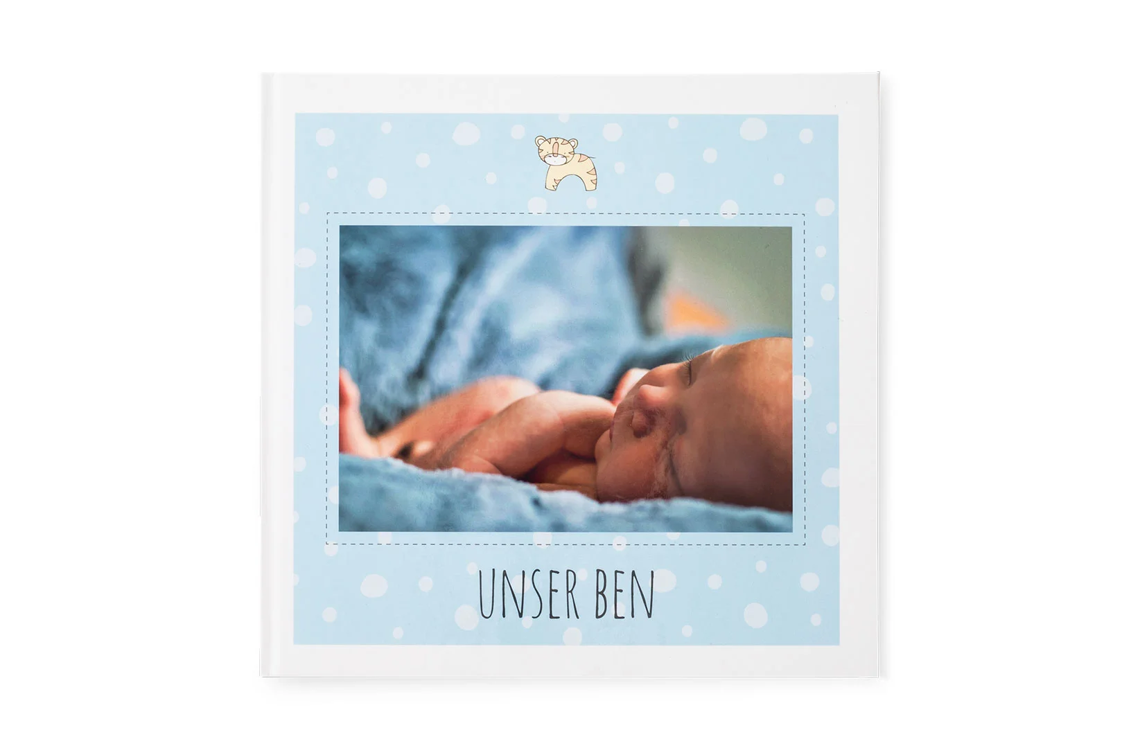 unsere-ben.jpg