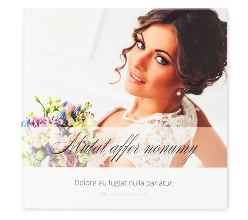 sablona-fotokniha-bontia.jpg