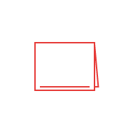 stolni-fotokalendar-bontia2.png