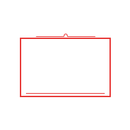 nastenny-fotokalendar-bontia.png