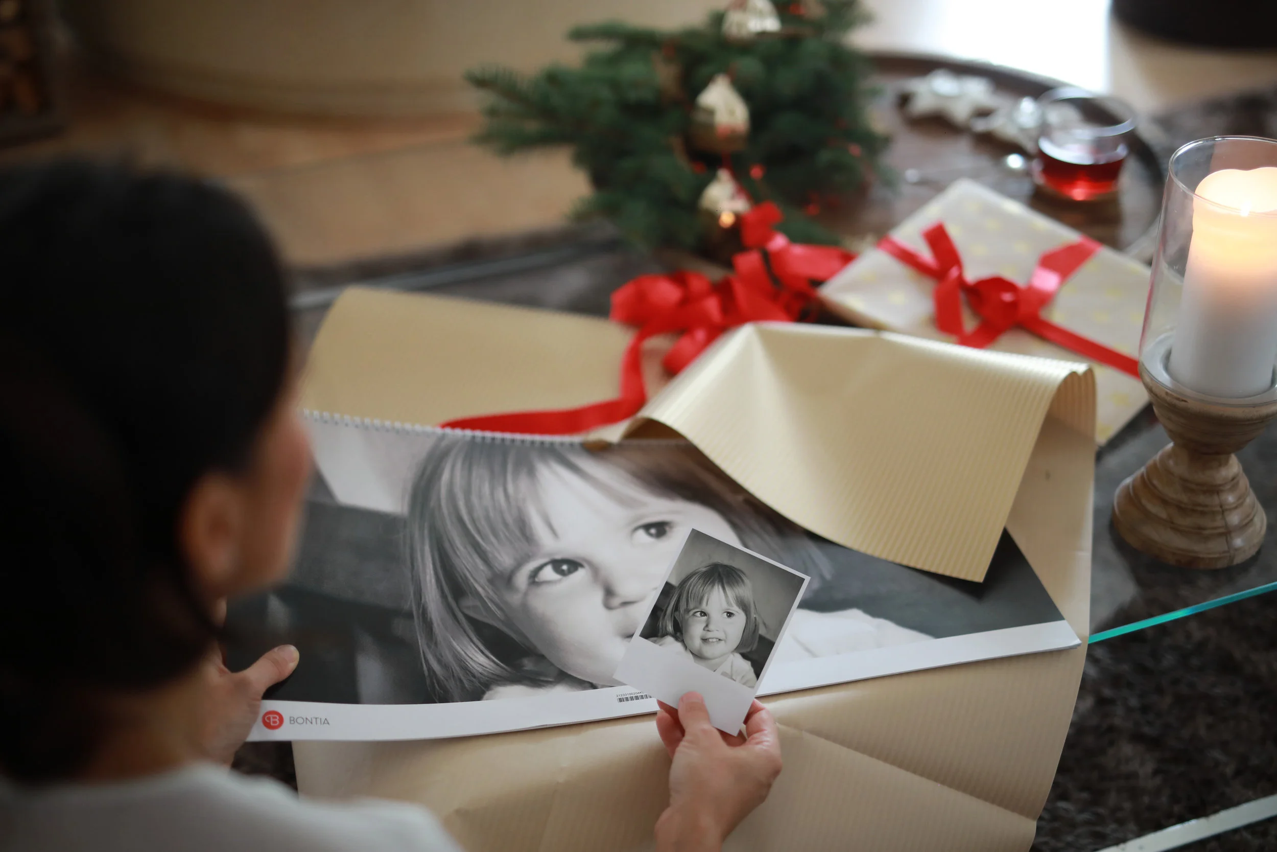 Bontia_Wandfotokalender.jpg