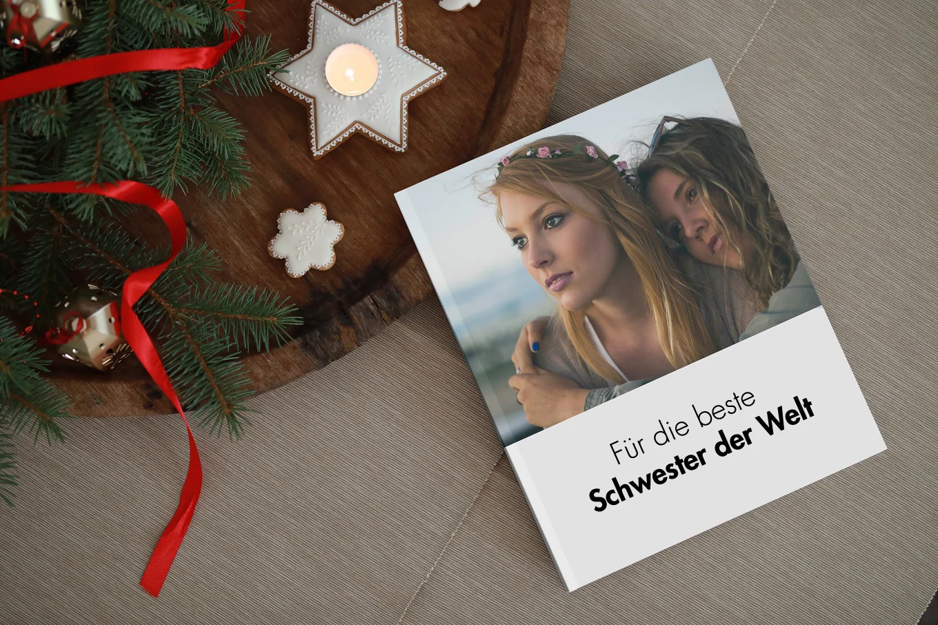Bontia_Geschenk für die Schwester oder Freundin_Softcover.jpg
