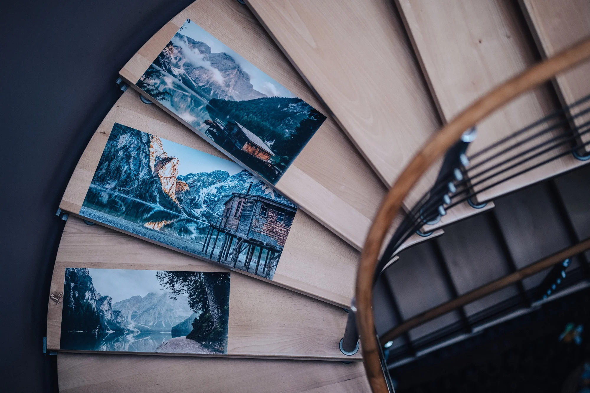 BONTIA Grosse Fotos im XL-Format | Top-Preise