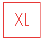 LXS.png