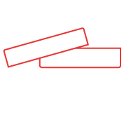 krabicka.png