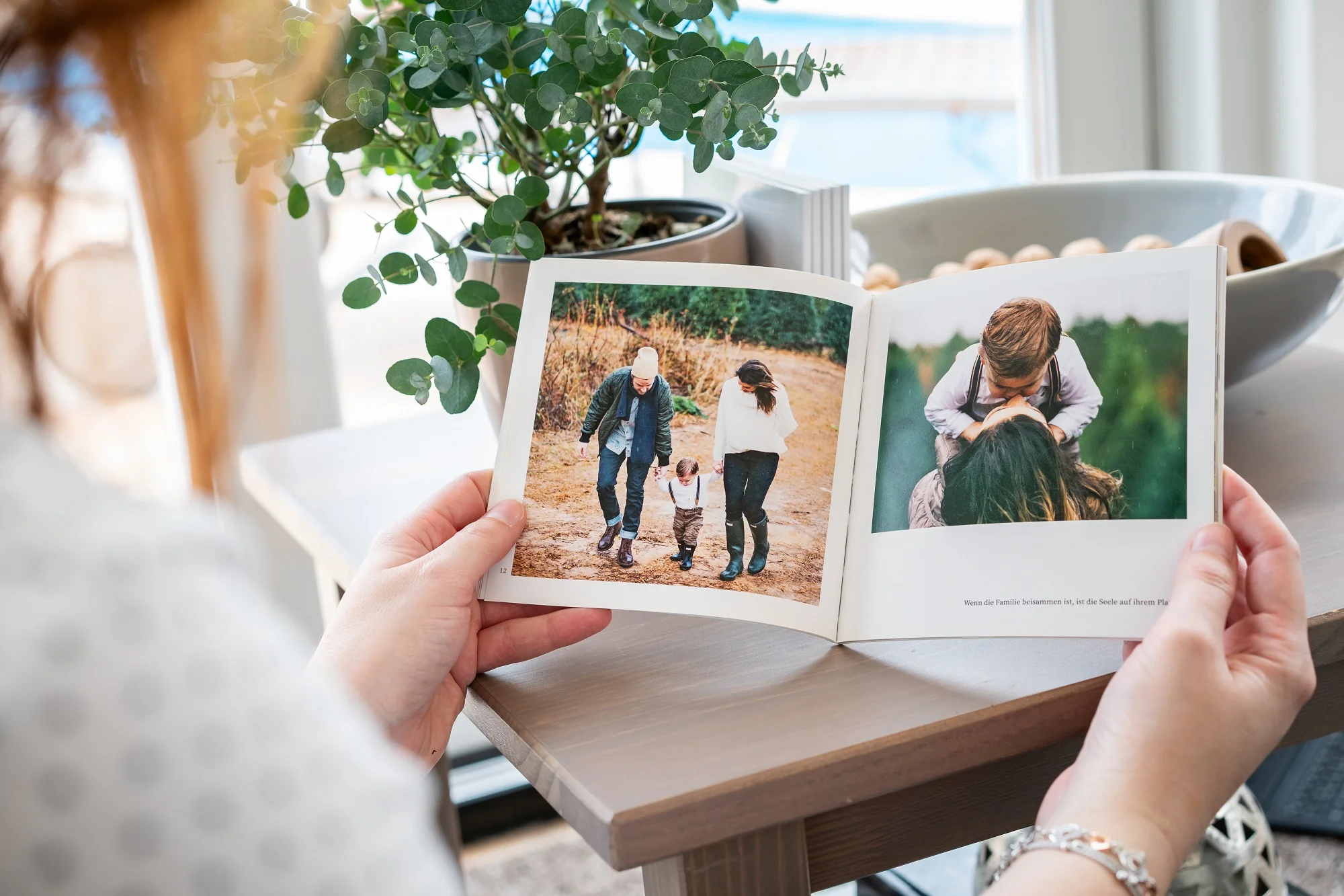Bontia_Fotobuch gratis (5).jpg