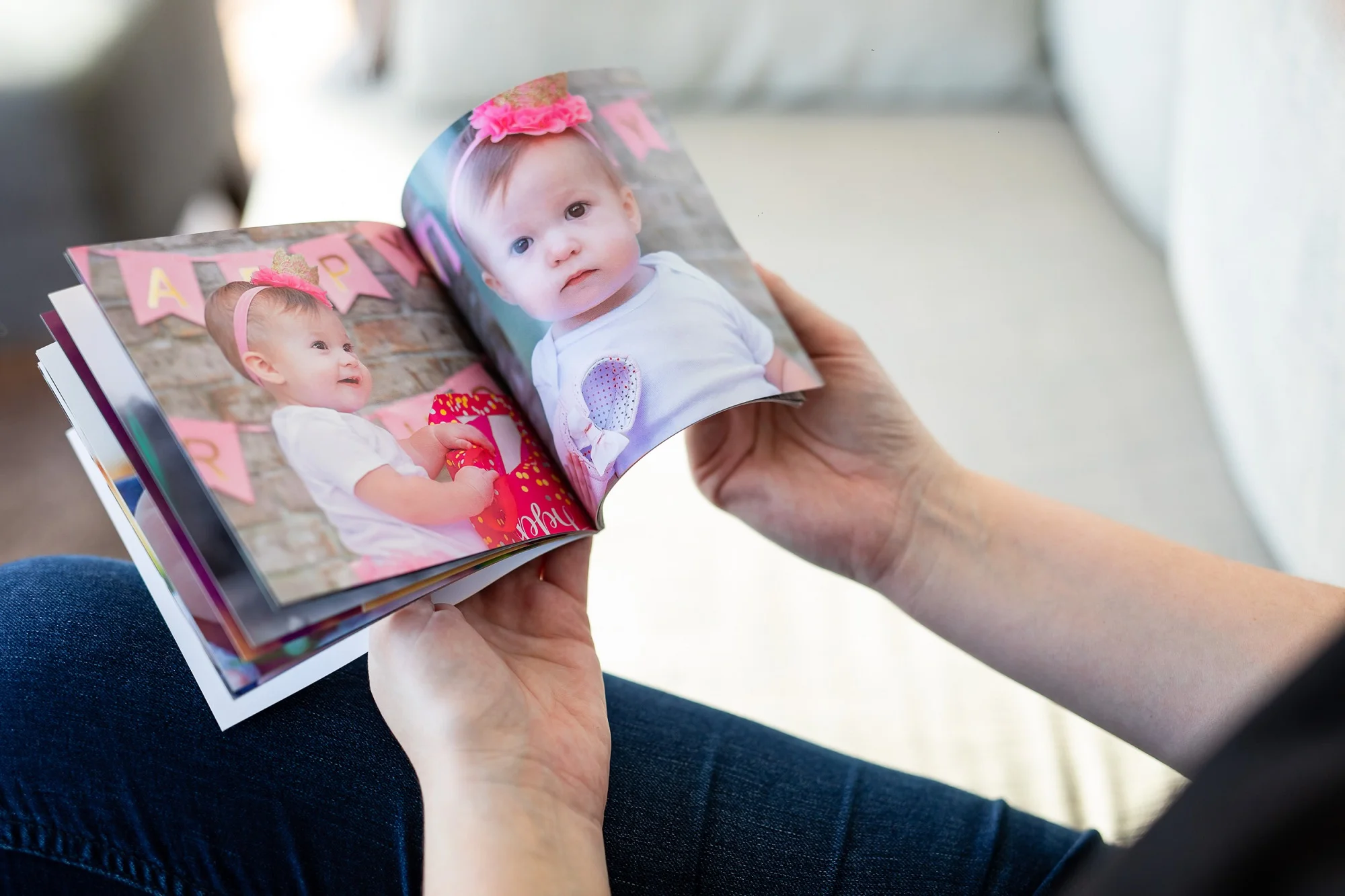 Bontia_Fotobuch gratis (1).jpg