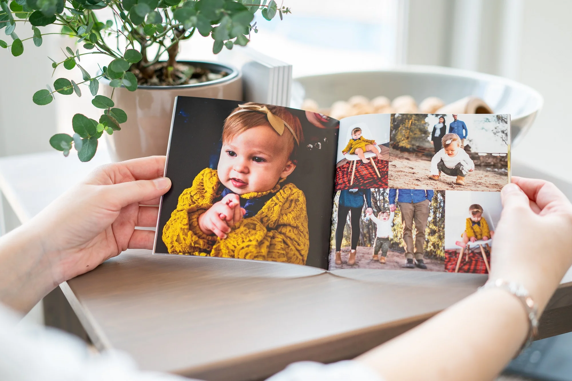 Bontia_Fotobuch gratis (7).jpg