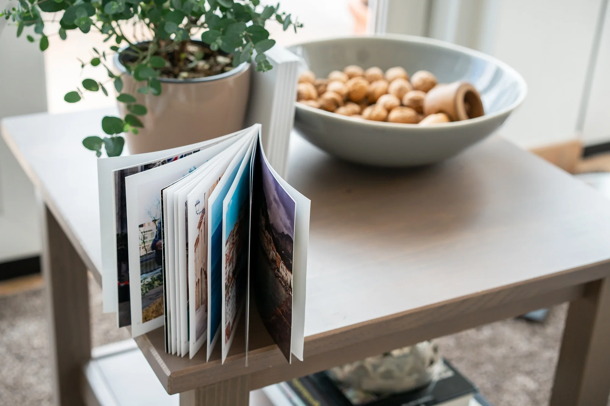Bontia_Fotobuch gratis (11).jpg