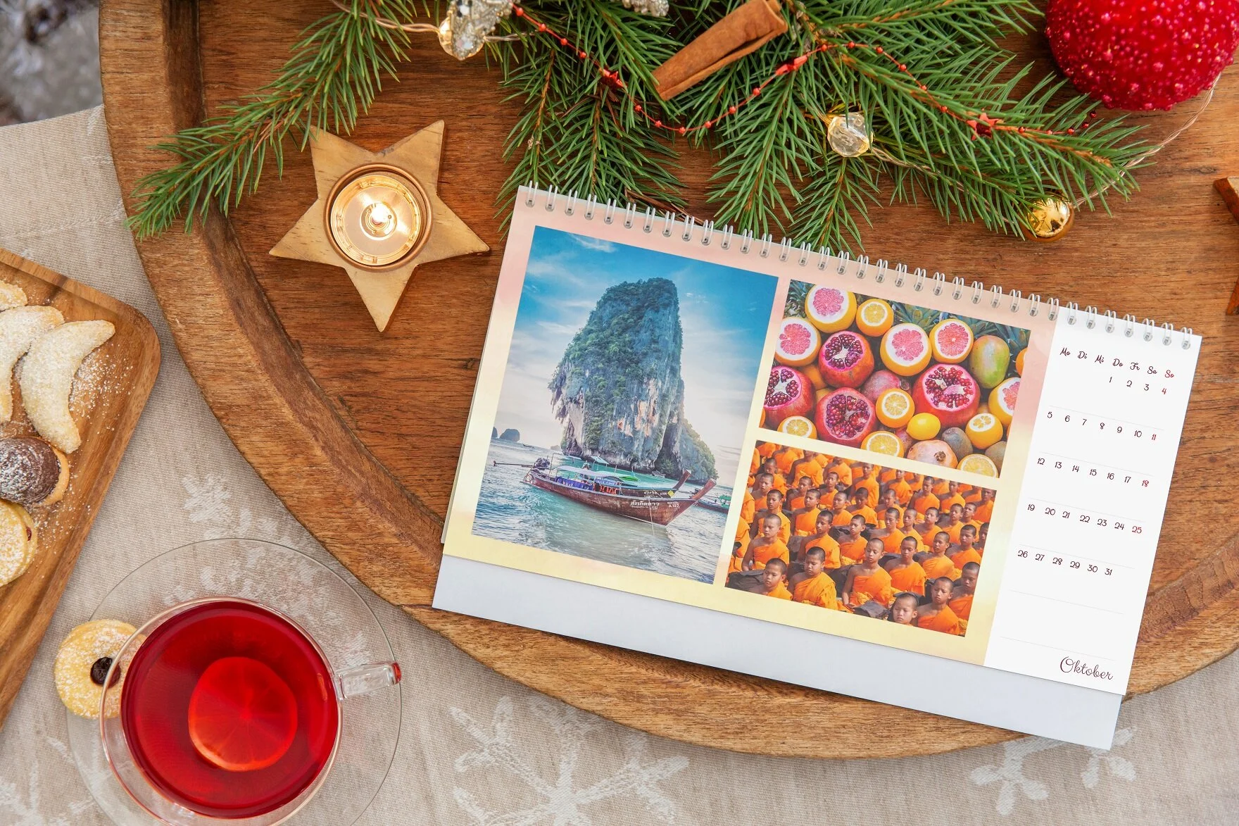 Bontia_Fotokalender_Limitierte Regenbogen-Edition (3).jpg
