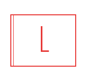 XL.png
