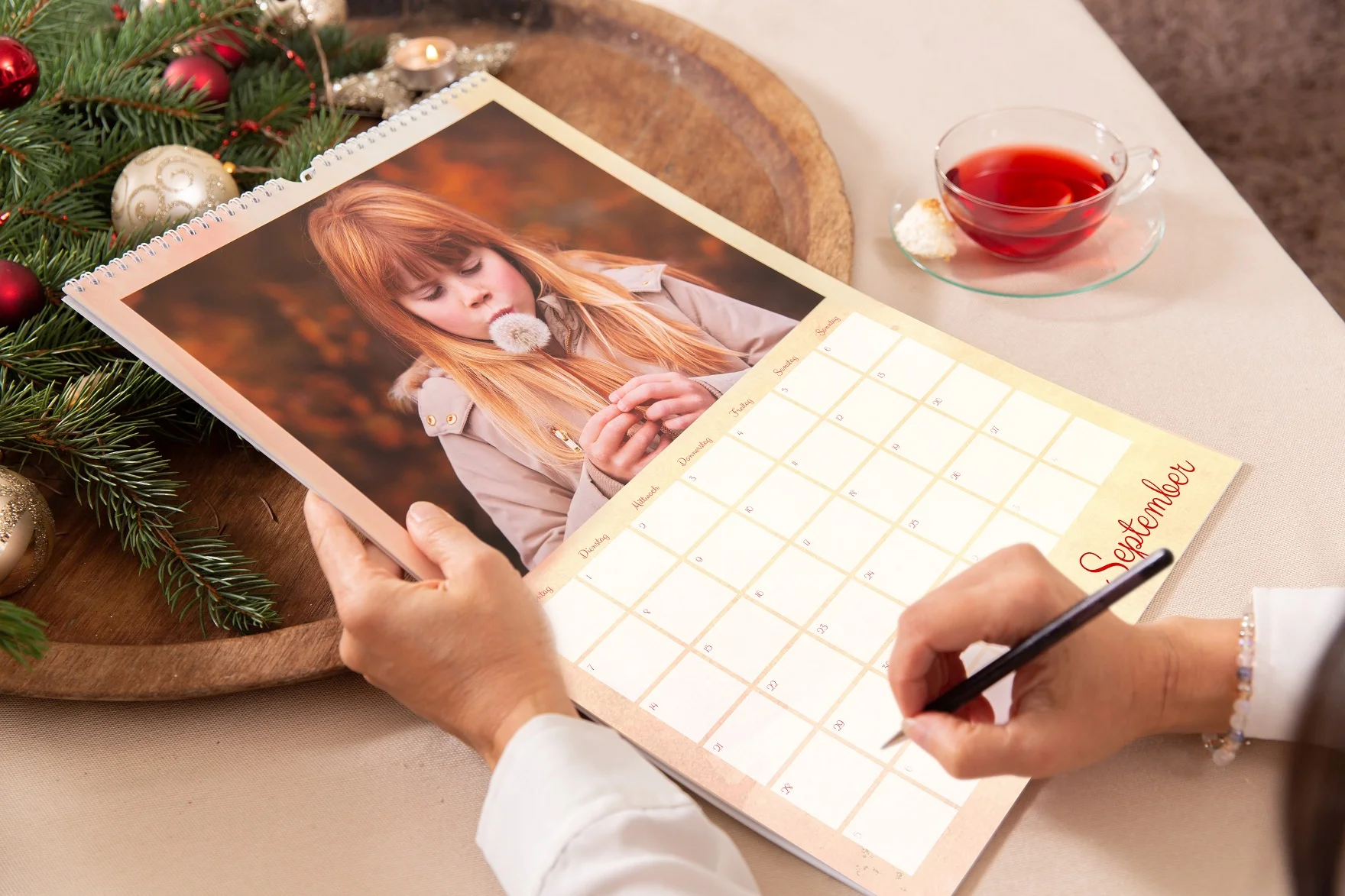 Fotokalender - Limitierte Regebogen-Edition (1).jpg