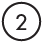 Nr (2).png