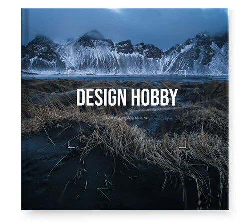 Hobby