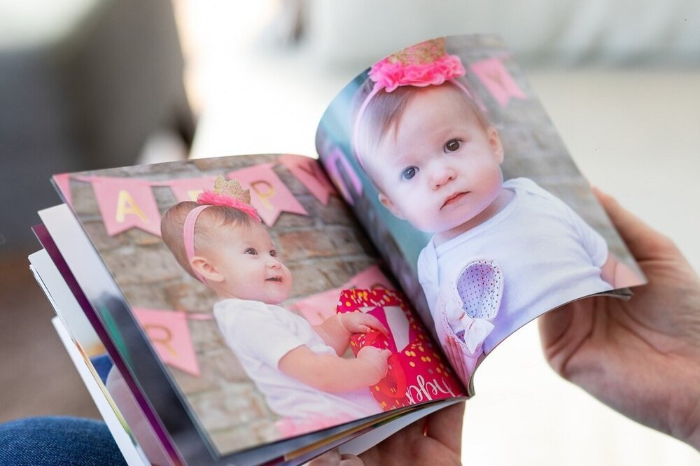 Softcover.jpg