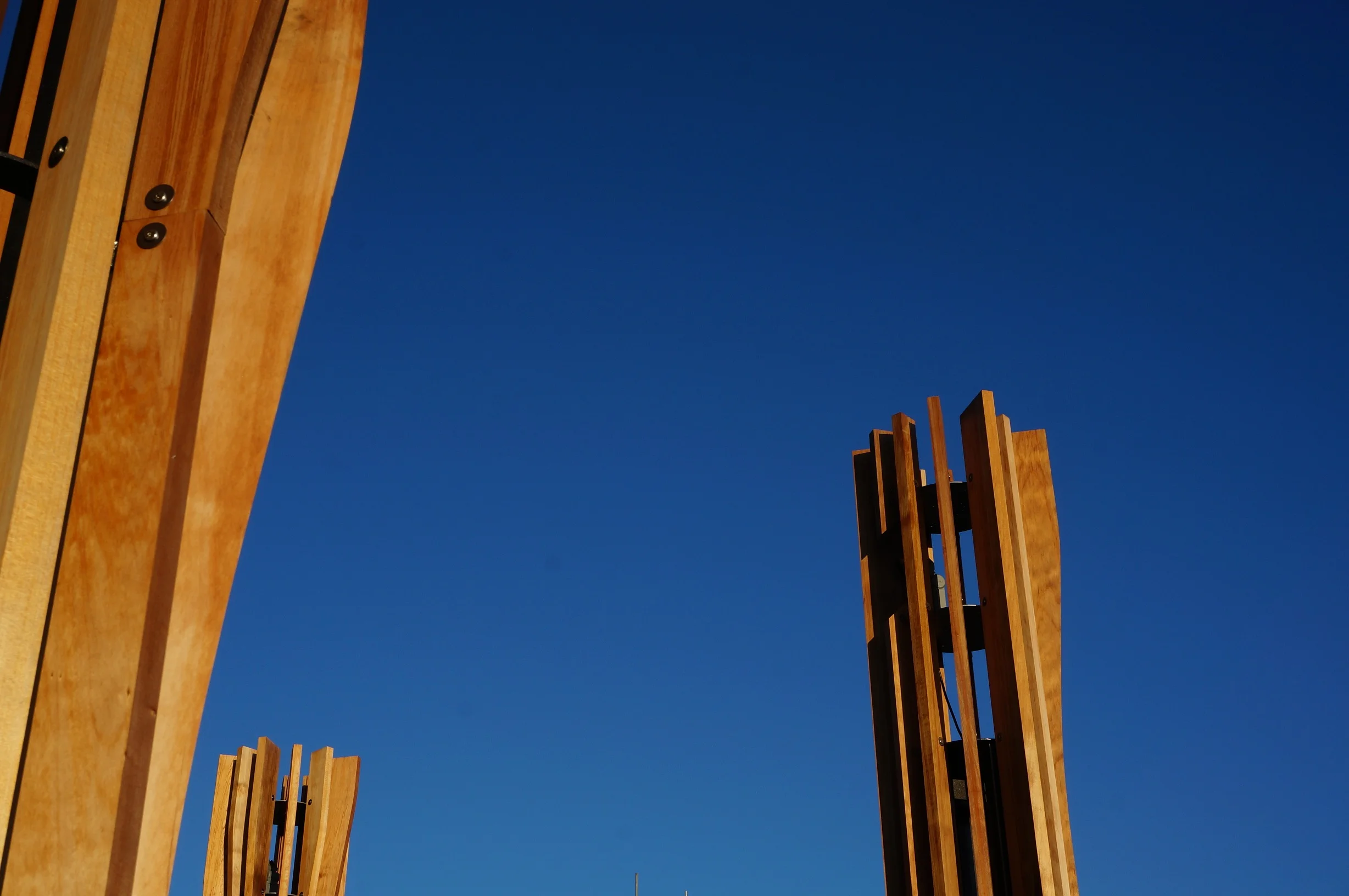 Walkspace Westgate 1.jpg