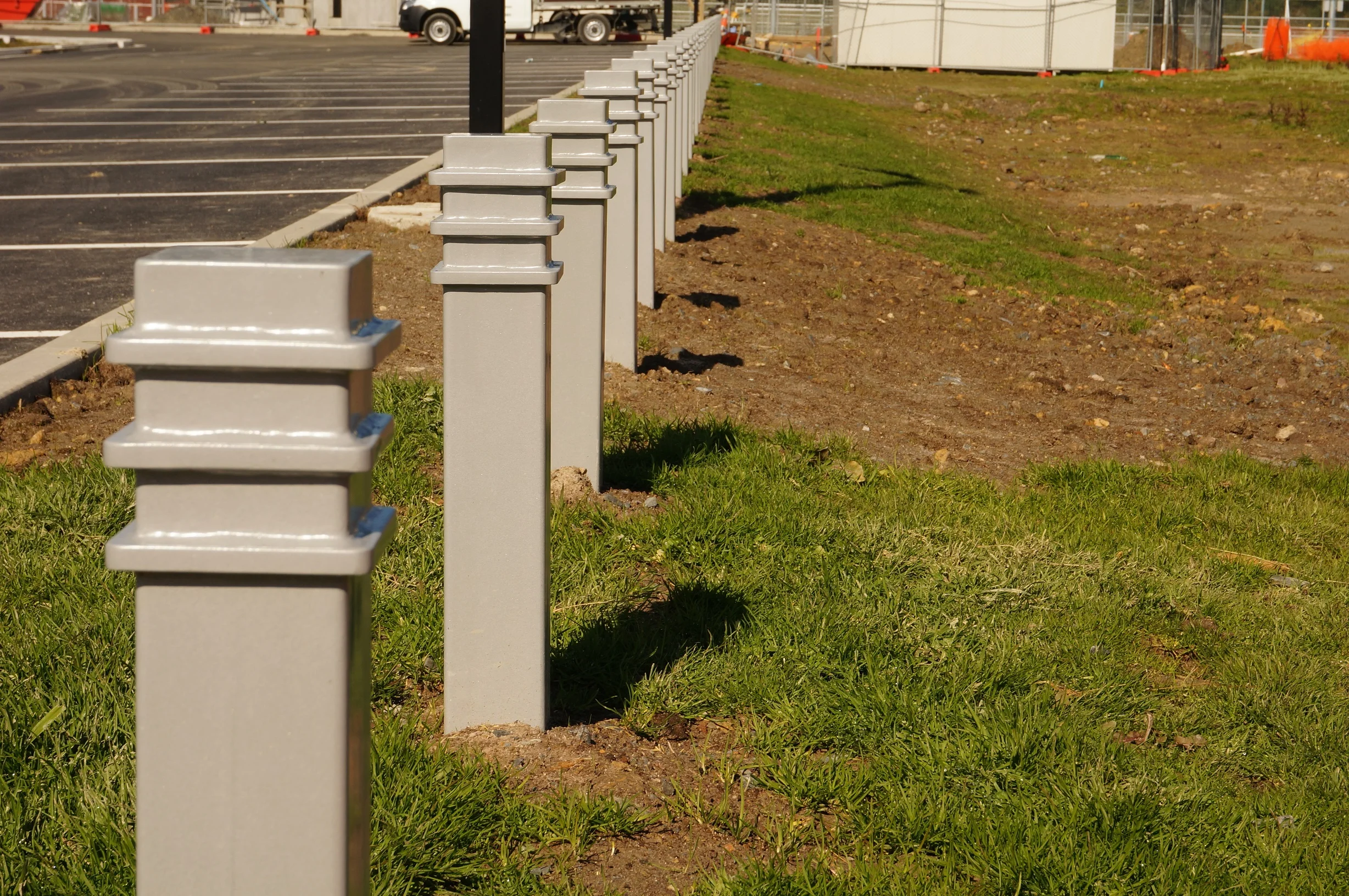 Walkspace Ashley Ave 1.jpg