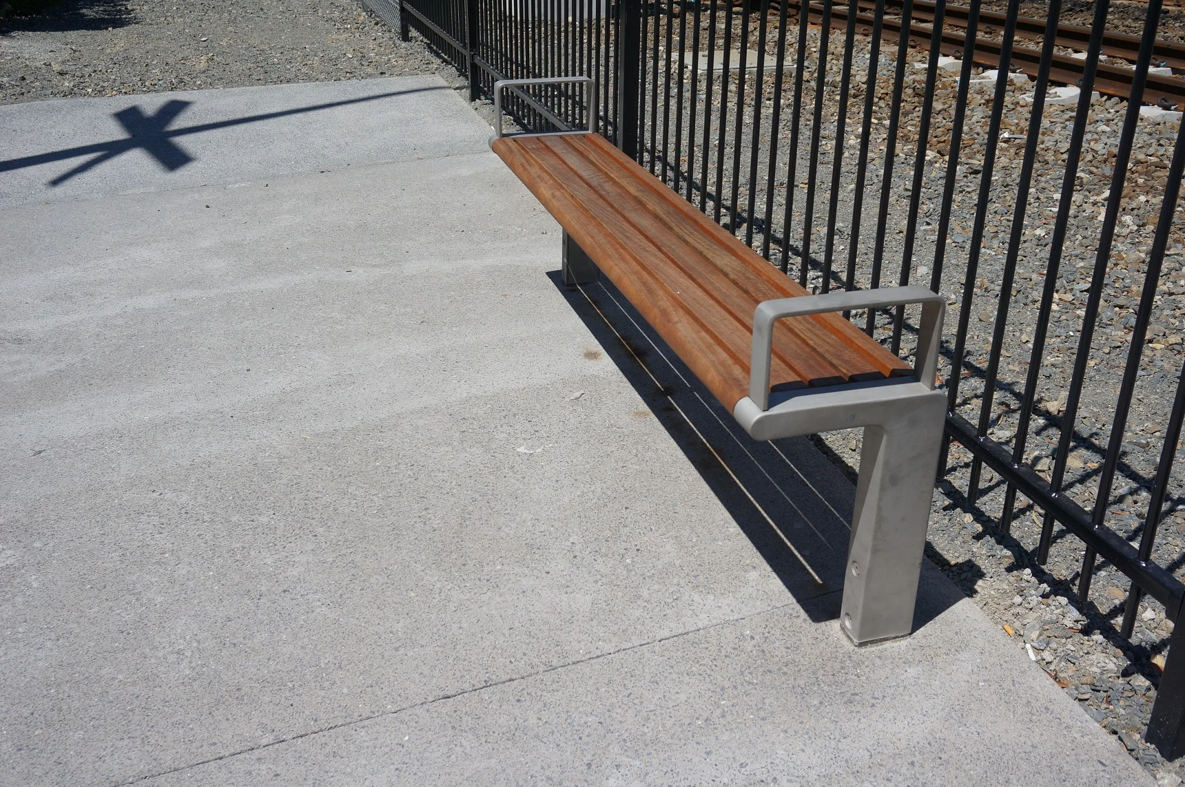 Walkspace Kingdon & Davis 1.jpg