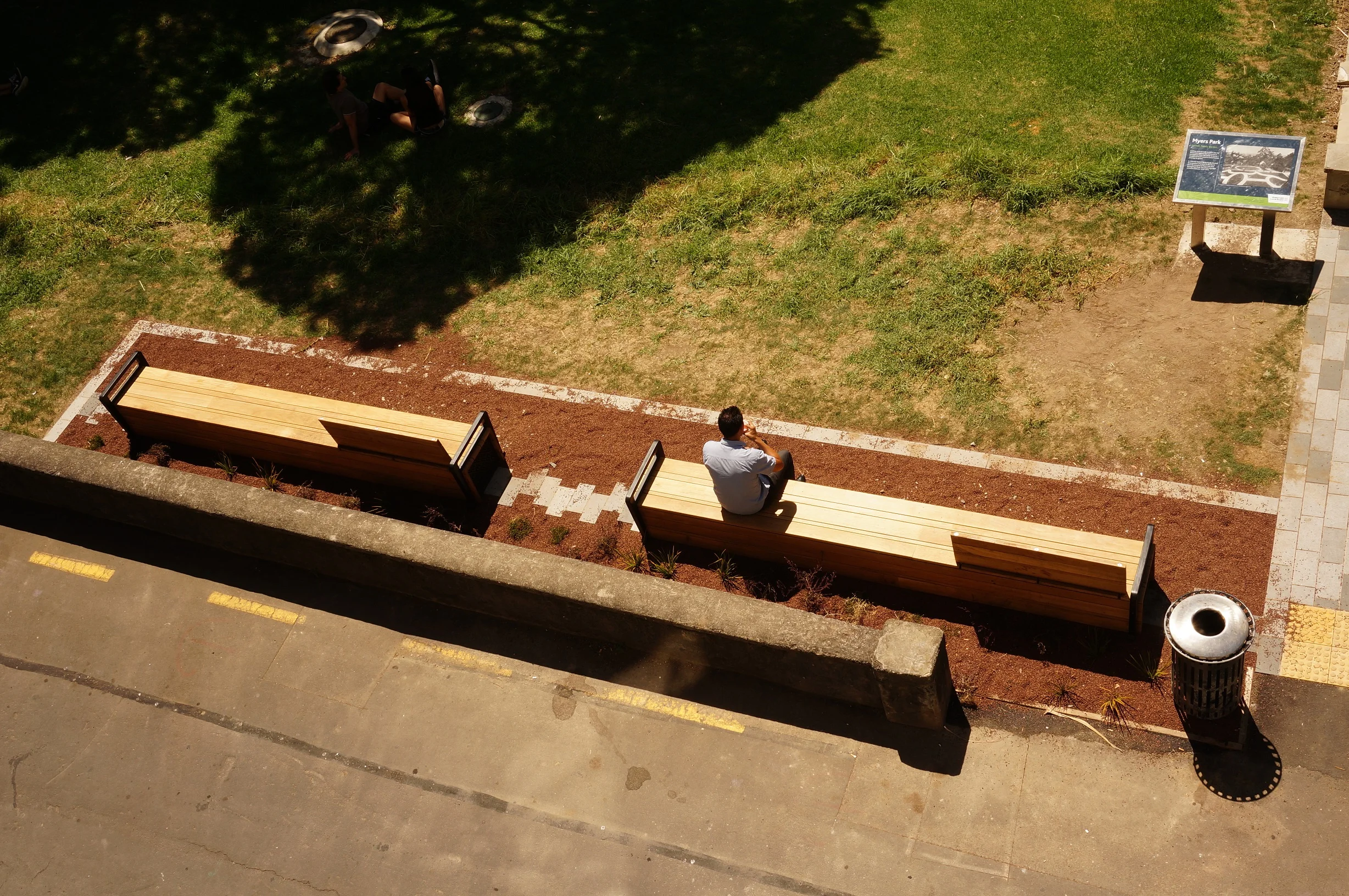 Walkspace Myers Park  1.jpg