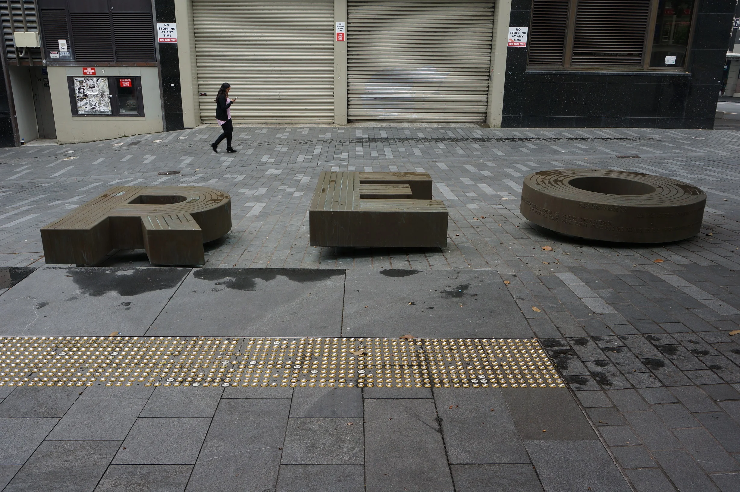 Walkspace Reo 1.jpg