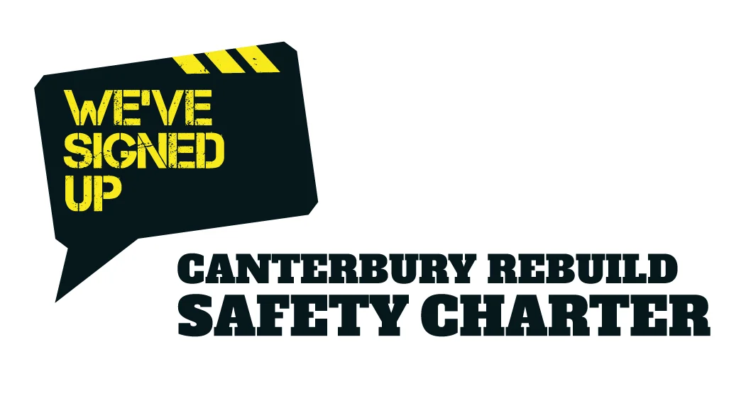 WSU_CharterLogo.jpg