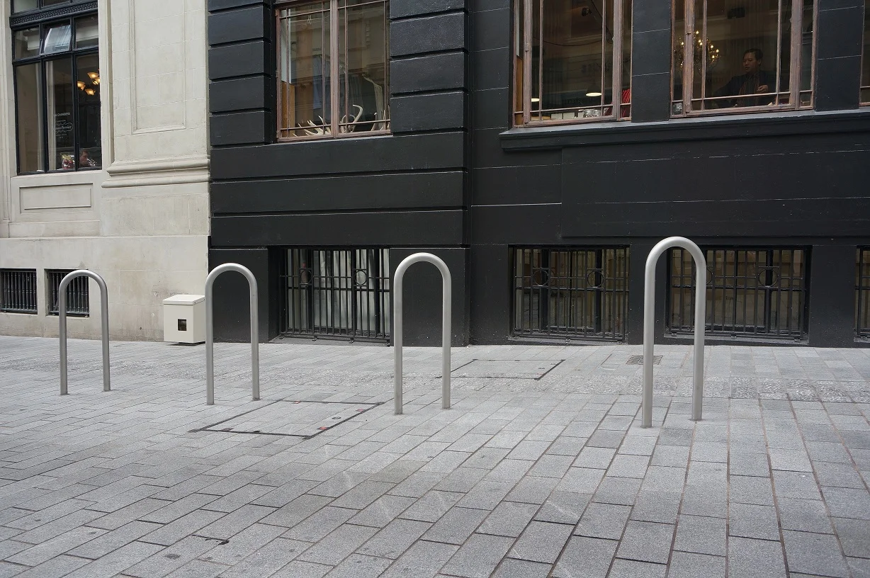 Walkspace Bike rack.jpg