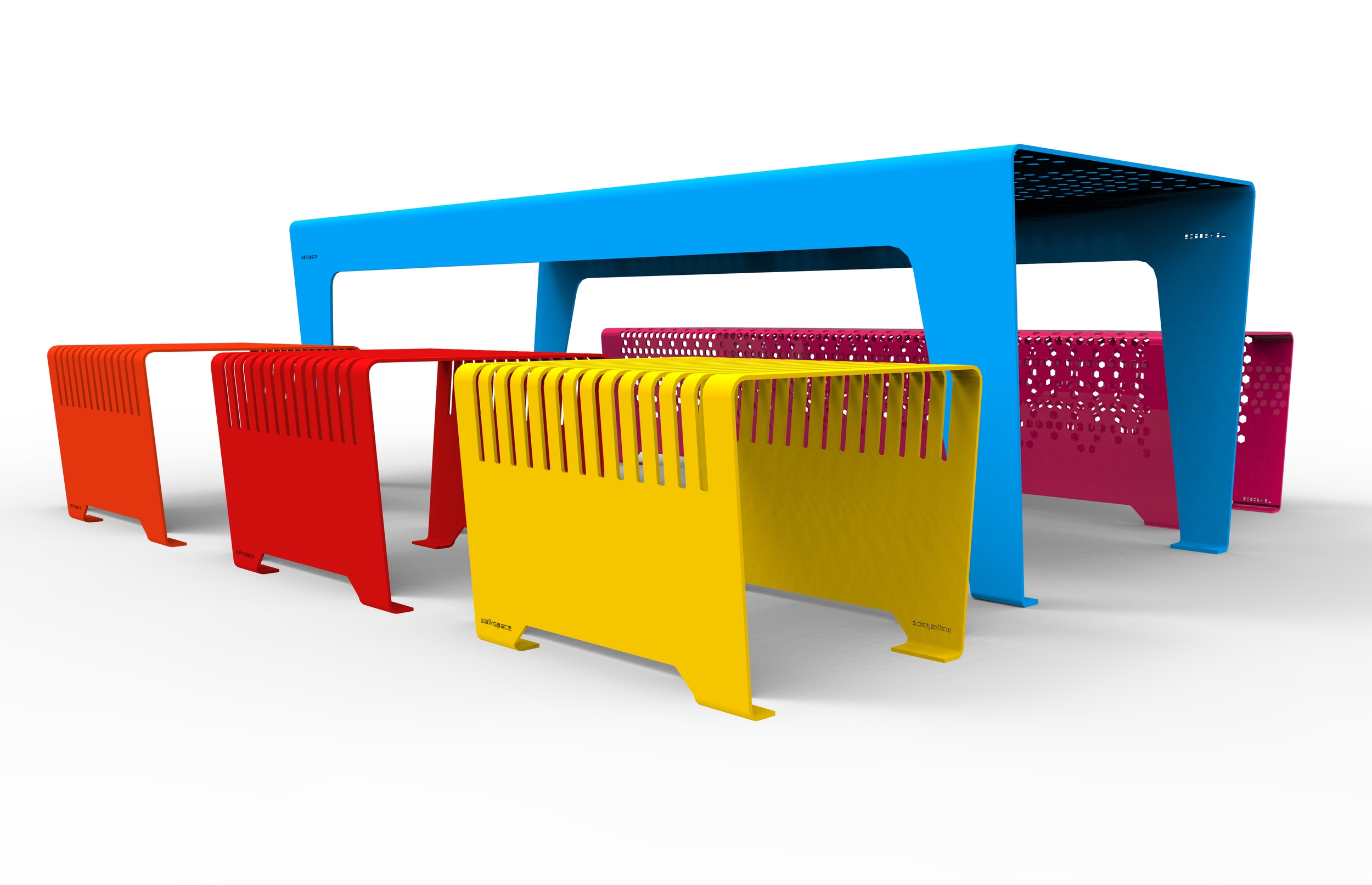 F Series Picnic Set.731.jpg