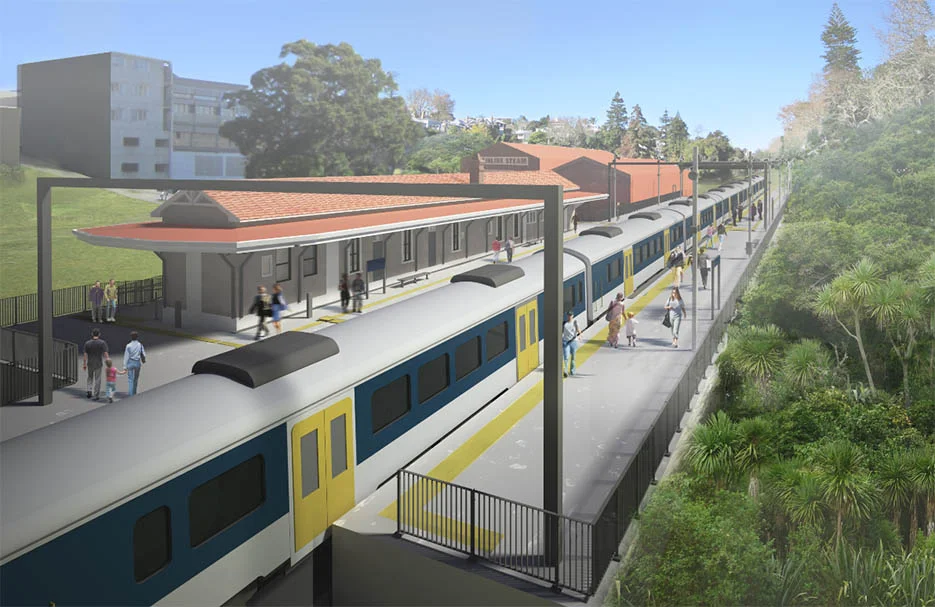 parnell-update-pic-june15.jpg